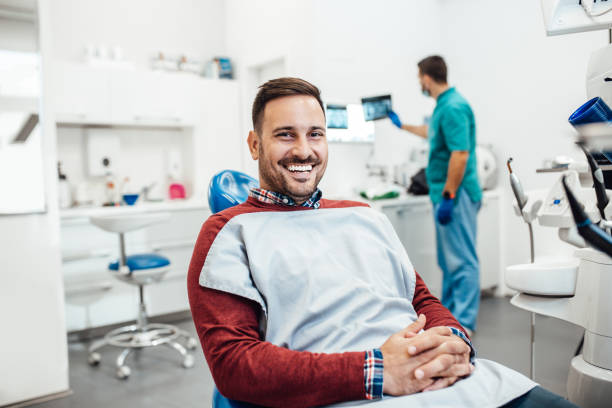 Best Emergency Dental Care  in USA